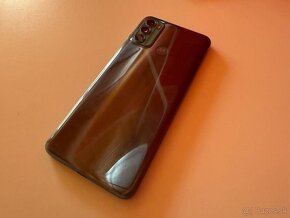 Motorola moto g60  6/128 GB - 4