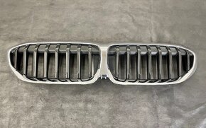 BMW G20/21 Predná Maska (Grill) - 4