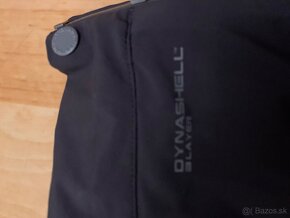 Dynafit TLT 3L Overpant  S - 4