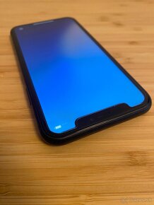 iPhone Xr 64GB - 4