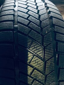 235/40 R19 Continental - 4