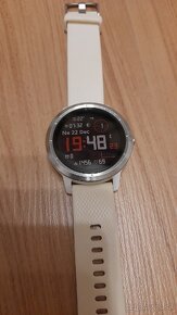 Hodinky Garmin Vivoactive 3 - 4