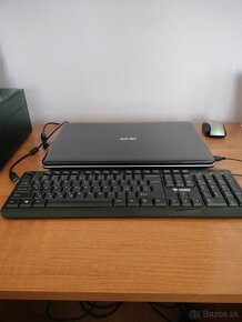 Acer - 4