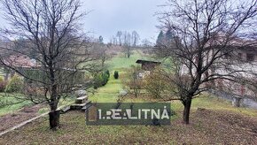 SLNEČNÝ POZEMOK, 1626 M2, BANSKÁ BYSTRICA - LASKOMER - 4