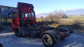 Iveco Eurocargo 65 - 4