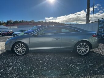 Renault Laguna Coupé - 4