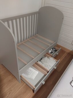 Gonatt Ikea - 4