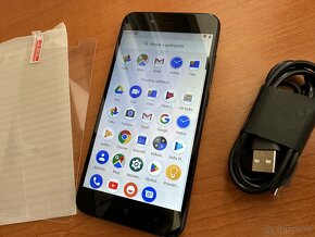 XIAOMI MI A14/64GB - 4