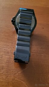 Predám Seiko Core SGEG21 black- 69€ - 4