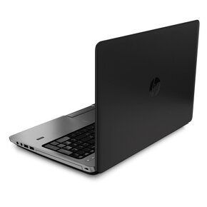 HP ProBook 455 G1 - 4