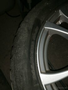 5x120 r18 - 4