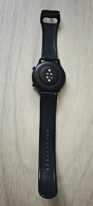 Xiaomi Amazfit GTR 2e - black - 4