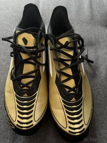 Adidas F50 Messi - 4