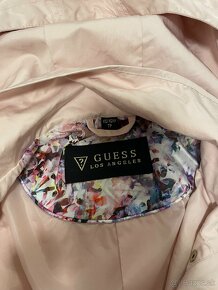 Bunda Guess - 4