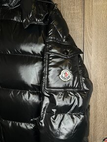 Moncler Maya Giubbotto 4 - 4