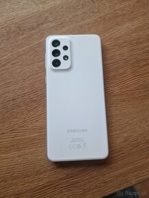 Samsung galaxy A33 5g - 4