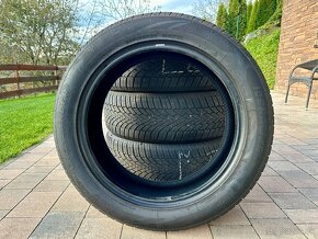 Sada pneu Grenlander Icehawke I 235/55 R20 105H XL - 4