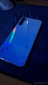 Redmi Note 8T - 4