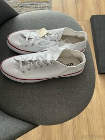 Converse All Stars EU 42 - 4