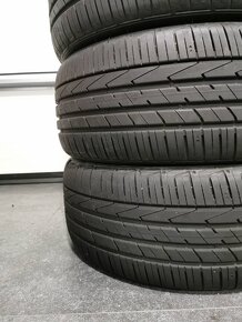 Hankook Ventus S1 EVO 235/50 R19 99V 2023 - 4