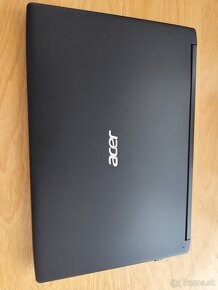 ACER Aspire 3 15 A315-53 8jadro Intel - 4