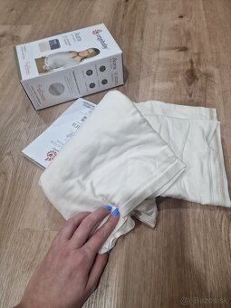 Ergobaby wrap Aura - 4