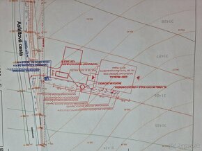 TIMA Real ponúka na predaj dva stavebné pozemky v Brestovci - 4