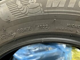 Michelin primacy 185/65r15 88H - 4