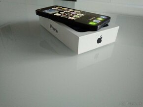 Apple 12 miny 64  gb - 4