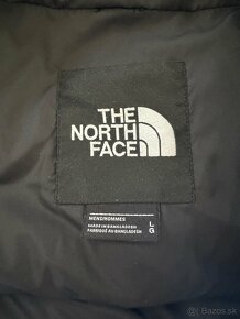 The North Face 1996 Retro Nuptse - 4