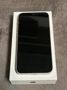 iPhone 12mini - 4