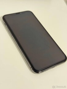 iPhone 11 Pro 512 gb - 4