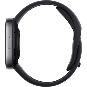 redmi watch 3 active - 4