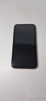 iPhone 11 black 64gb - 4