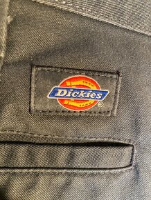 Dickies Nohavice - 4