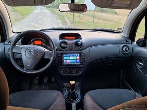 Predam citroen c3 2005 - 4