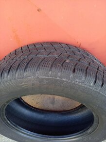 215/60 R16 99H XL - 4