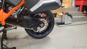 KTM 1290 SUPER Adventure S 2024 za 16 599 - 4