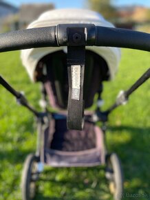 Bugaboo Fox 2 - 4