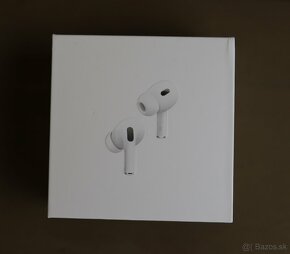 Apple AirPods Pro 2 - 4