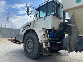 Terex TA300 1028 - 4