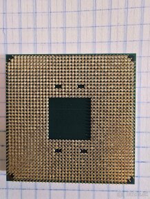 [zarezervované]AMD Ryzen 5 5600X - 4