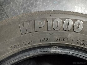 205/60 R16 zimne - 4