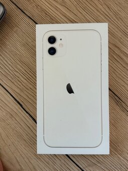 iphone 11 64gb - 4