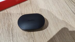 Xiaomi Redmi AirDots2 - 4