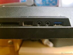 Lenovo F0AY all in one pc - 4