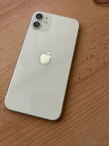 Apple Iphone 11 - 4