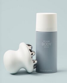 TOP Nuskin ageLOC Body Serum k prístroju Ageloc Wellspa IO - 4