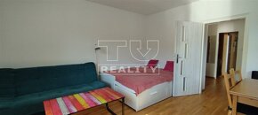 TUreality predáva 2 apartmány v obci Štrba. - 4