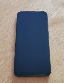 Samsung Galaxy A20e - 4